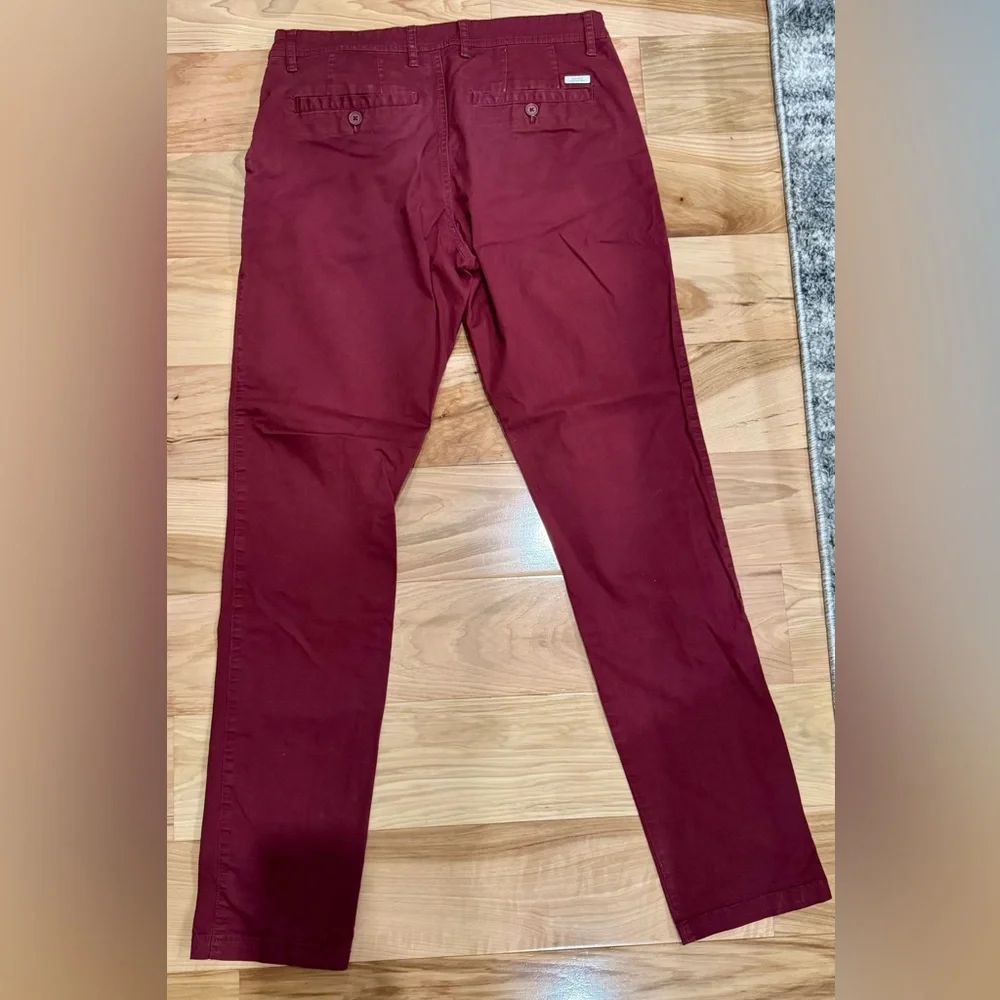 Armani Exchange Pants - Picture 2 of 4